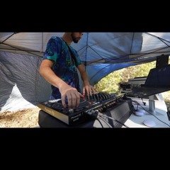 Immortal Bass Fest Mix 2024