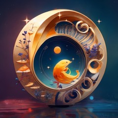 Harmonic Harmony