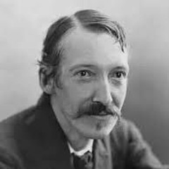 Whole Duty Of Children By Robert Louis Stevenson