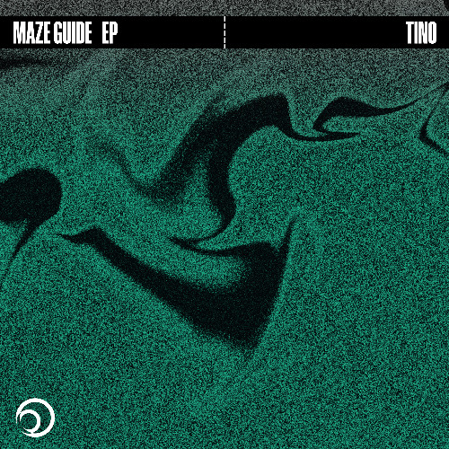 [PE003] Tino - Maze Guide EP - Previews