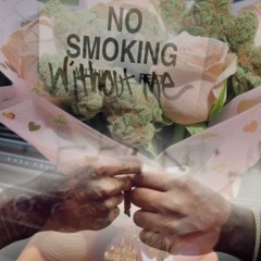 I CHEEFA GROSS