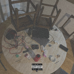 Le Droghe sono BELLE (prod. KeizerBeats)