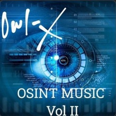 The Vatican/Instrumental