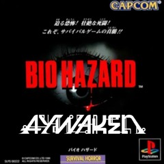 Aywaken - Biohazard