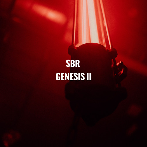SBR - GOSYP