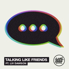 Songs