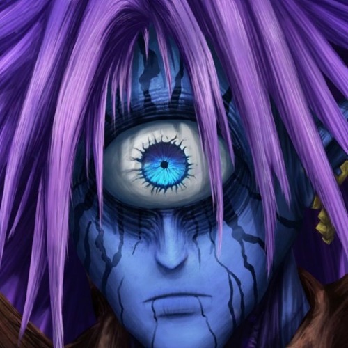 MurderCaust (Slowed and Bass) L0RD B0R0$