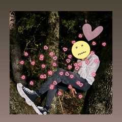 OneChance!(Prod.DIICE)