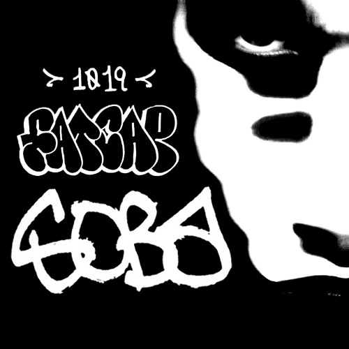 SOBA Live at FatCap 10 19 2024