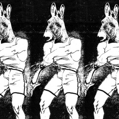 Eejit Son premiere @ Bang on a Can loud weekend