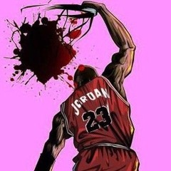 Micheal J Freestyle