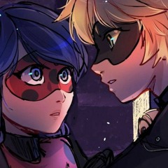 FEDUK, Дора - На Крыше (Miraculous)