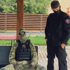 Брат