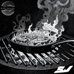Skuddy Womps - Prosplifferate