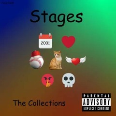 Juicy Dank - Love (Regular Swiss Remix)