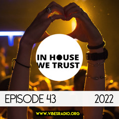 In House We Trust Episode 43