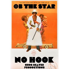 NO HOOK OB {PROD. biggrowavy}