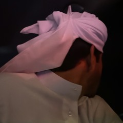 sultan’s radio 📻