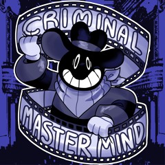 CRIMINAL MASTERMIND V2 [Smith] [+MIDI]