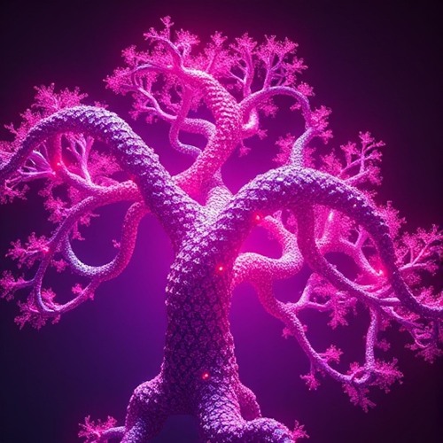 TREE(3)