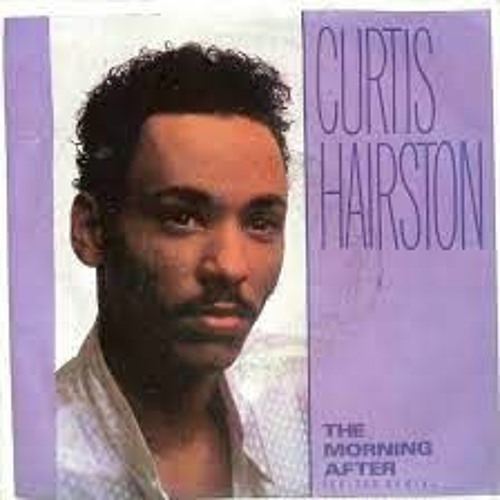 The Morning After Extended Dance Mix Djloops (1986)