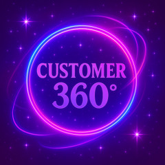 Customer 360