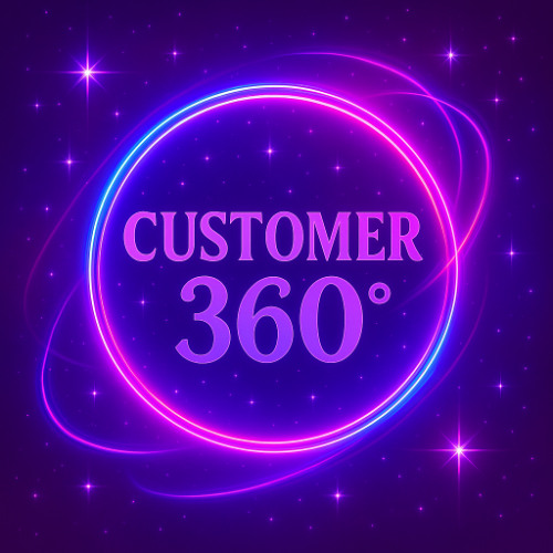Customer 360