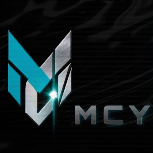 白小白 - 我爱你不问归期 (MCYLoke REMIX)Demo 4爷 Private