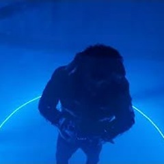 LKS - Rolly (Shot by. 2tab)