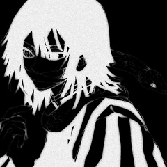 Big Baby Tape Kizaru - Slip&Side ( Slowed+reverb)