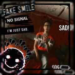 Click Clack Blast Em(Pixel Follow God)