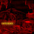 Artwork for Inferno