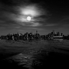 Sad Inspirational Rap Instrumental (Dark Sad Beat)