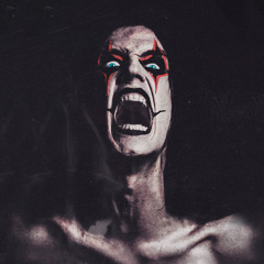 🤬rock out with your cock out🤬