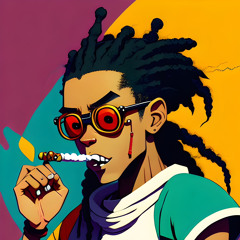 💸Money Moves💸 (Smile🤑)