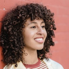 Covenant House - Z95 Vignette_