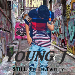 Still ft.Lil Tweety