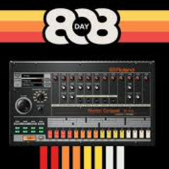 9 0 9 • the pad bank