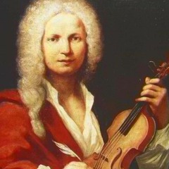 MTG DE VIVALDI