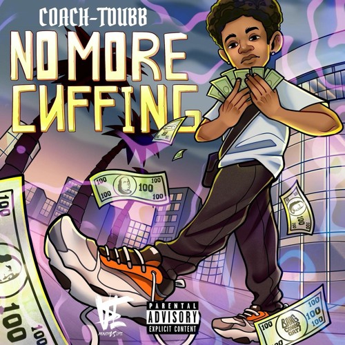 NoNo (Prod by. ReaZon)