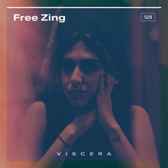 Free Zing | 129