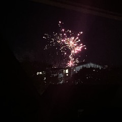 hell yeah!!! new playlist!!!