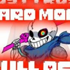 Dustswap Dusttrust Hard Mode Full UST