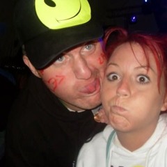 Blacky ""SNACKBAR RORO""