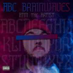 ABC Brainwaves