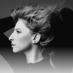 DrumandBabs - Streisand vs Chase and Status