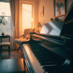 1082 Ballad