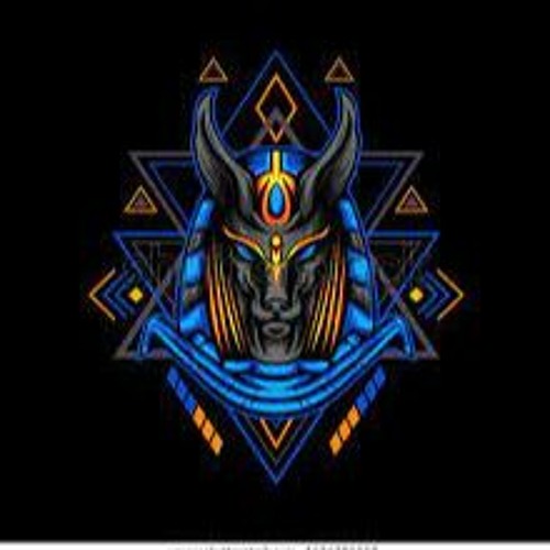 Stream Sa63OfTh6BeenSirius Listen to 2024 vibes playlist online for