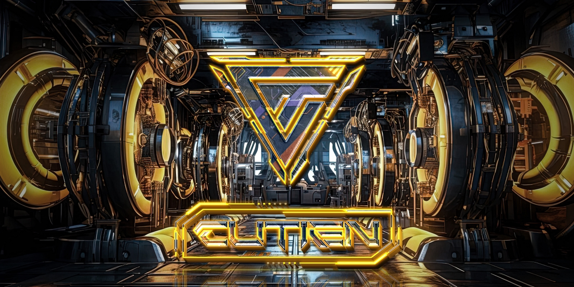 VIETMIX VOL.7 – DUNG KHOC VI CON X NOI TINH YEU BAT DAU X BAT COM MAN – (HOTTREND X 2024) – CUTIEN