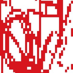 PASSENGER OF SHIT - Cuntrottbuttcore